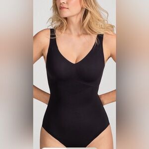 Honeylove Tank Bodysuit